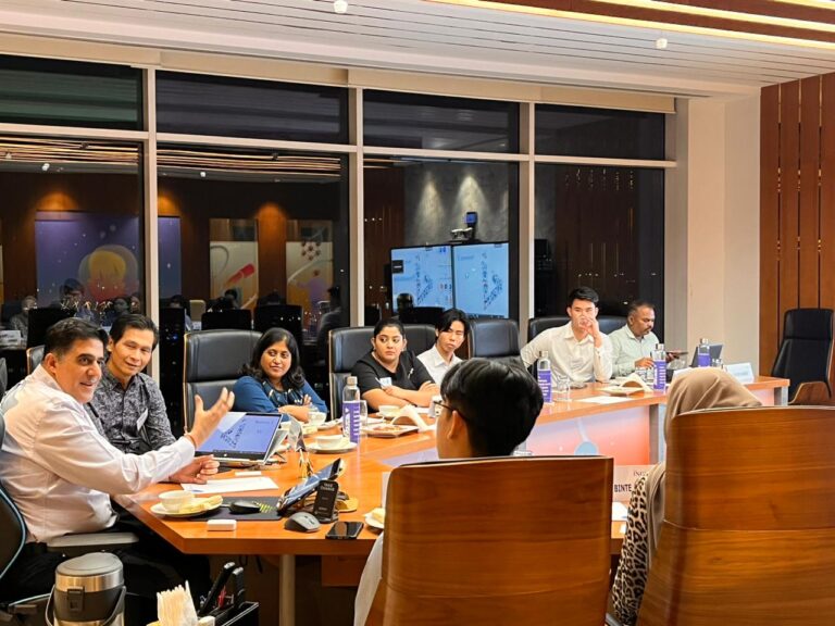 JetSynthesys ने जापान की DHH के साथ मिलाया हाथ