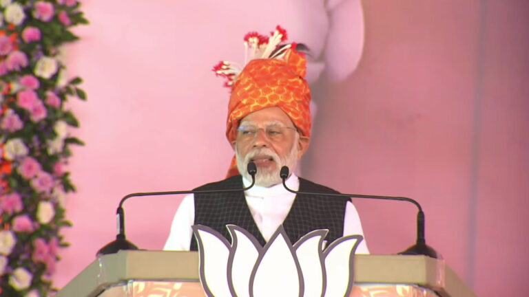 BJP’s victory in Chhattisgarh increases the problems of gambling and gaming companies