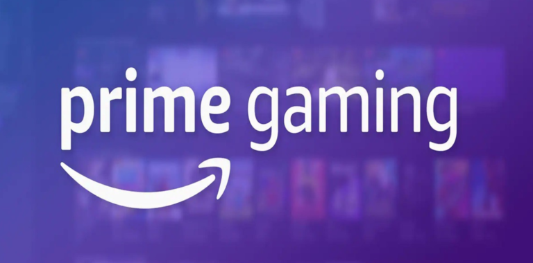 Amazon gaming ने की 180 कर्मचारियों की छंटनी