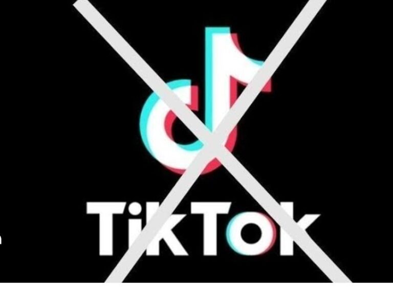 टिकटॉक बनाने वाली बाइटडांस बंद करेगी गेमिंग डिवीजन