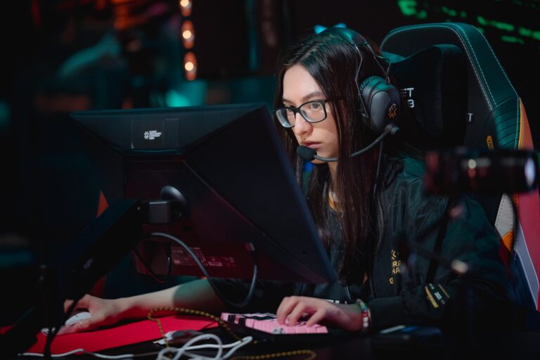 Valorant Convergence LAN में पहुंची दो भारतीय टीम