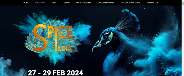 SAG की चिट्ठी के बाद SPiCE India ने अपना कार्यक्रम समेटा