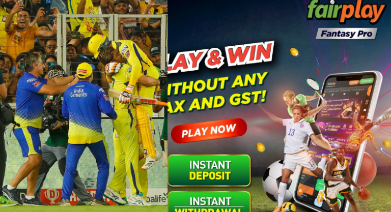 60 अवैध गैंबलिंग डोमेन को ब्लॉक करने जा रही है केंद्र सरकार