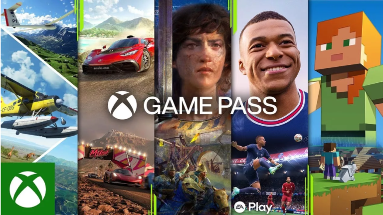 XBox की नई सीरीज “Turnip Boy Robs a Bank” 18 जनवरी को होगी लांच