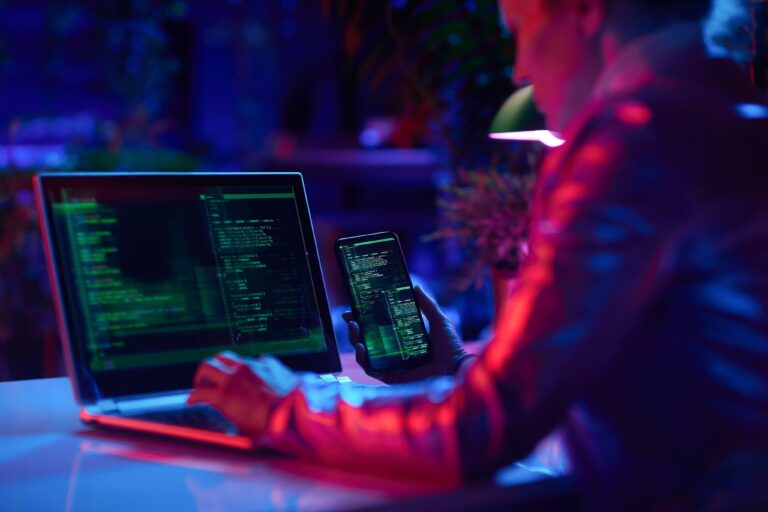 Gaming players should be careful, cyber attack can empty your pockets