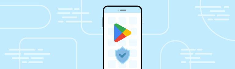 चुनिंदा गेमिंग कंपनियों को फायदा पहुंचाने वाले पायलेट प्रोजेक्ट में बदलाव की घोषणा पर Google की गुगली