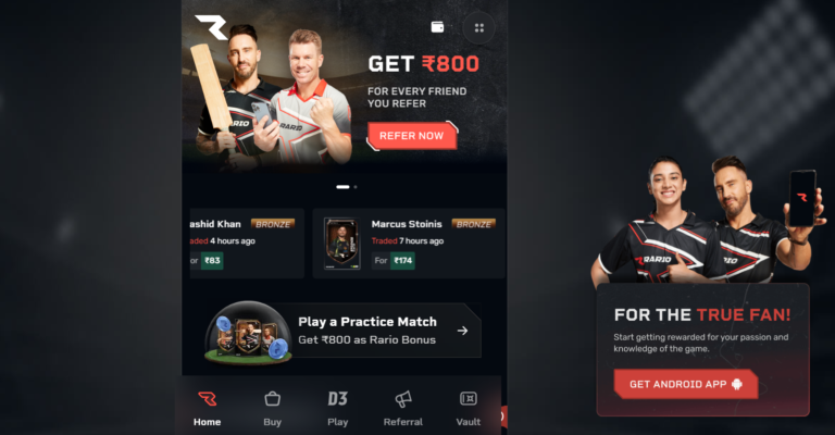 Rario को लेकर सोसाइटी अगेंस्ट गैंबलिंग की वित्त मंत्री को चिट्ठी, घोटाले की हो जांच