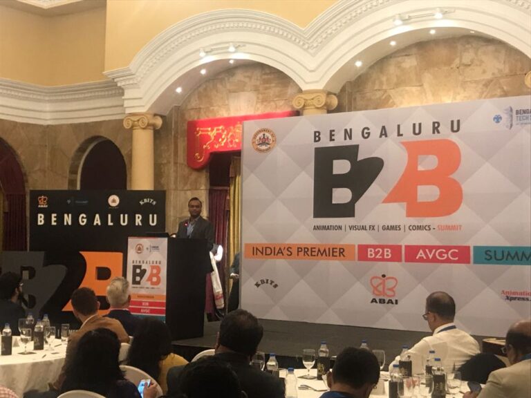 Karnataka AVGC policy: गेमिंग से रोज़गार और आर्थिक विकास को बढ़ावा