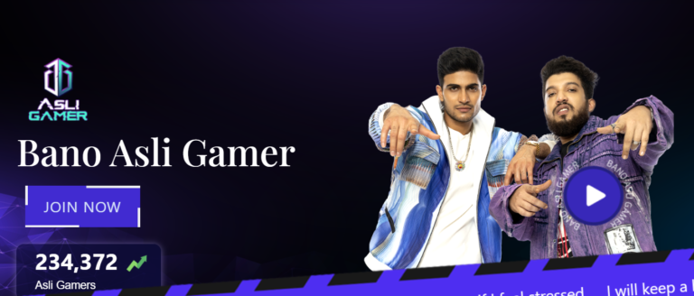 Skill gaming को बढ़ावा देने के लिए EGF और महाराष्ट्र सरकार साथ आए