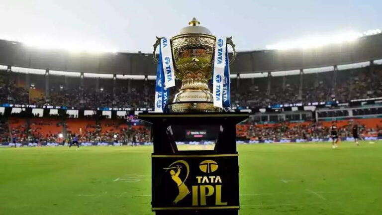 Exclusive: IPL को लेकर क्यों ठंडे पड़ गए हैं गेमिंग एप