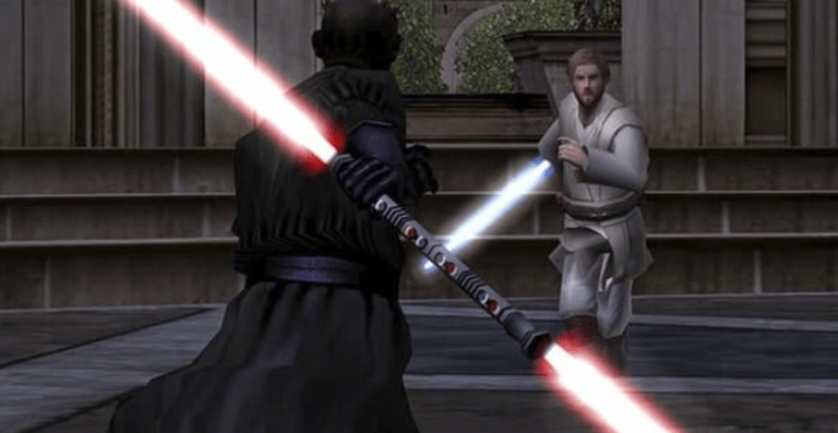 New games अगले कुछ दिनों में रिलीज होने जा रही हैं, कई बड़ी गेम्स