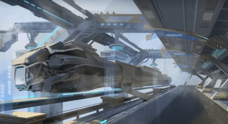 Super gaming की Indo-Futurism ने लांच होने से पहले ही मचाया तहलका