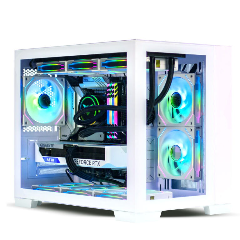 Gaming sector में बढ़ोतरी को देखते हुए कंपनियां बना रही हैं गेमिंग पीसी