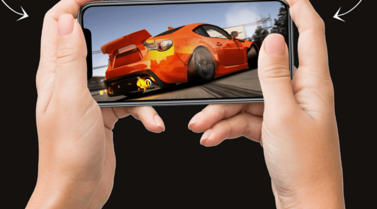 Online gaming में हार की वजह से लड़की ने रची लूट की झूठी कहानी