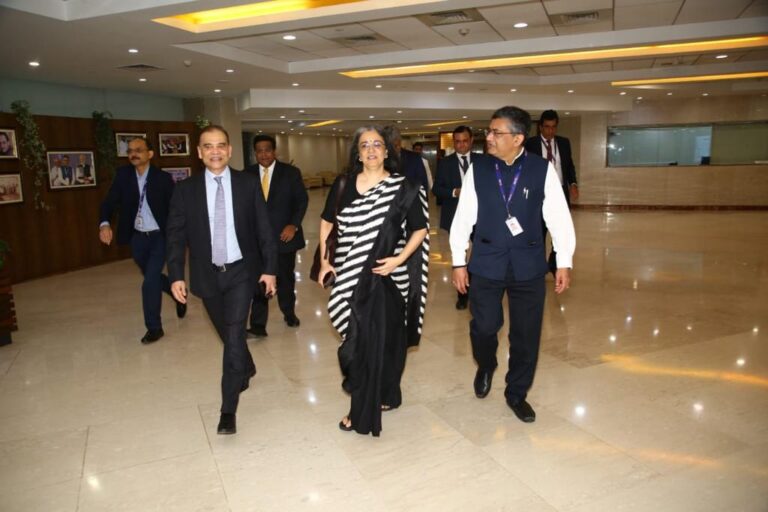 शेयरों में खरीद बिक्री करने वाले फैंटेसी गेमिंग एप्स पर SEBI का चाबुक