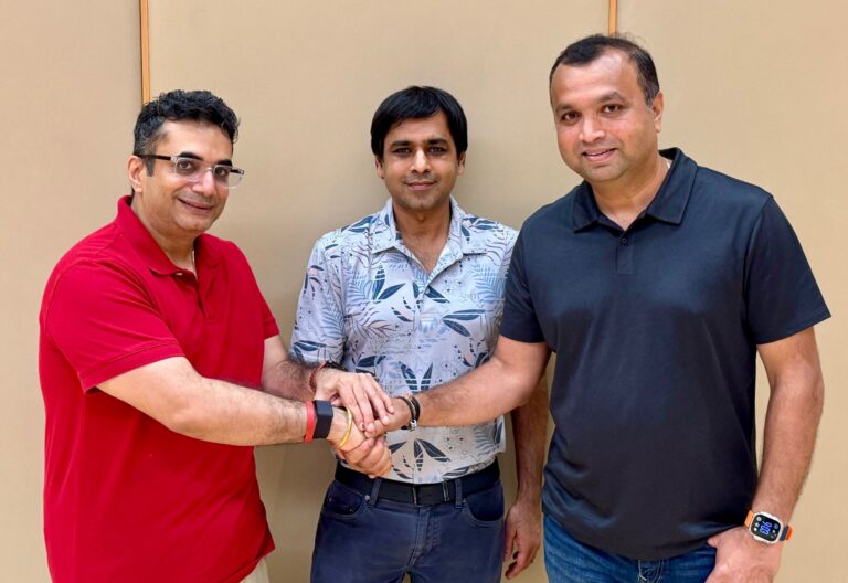 Make in India game FAU-G: Domination को मिलकर लांच करेगी nCore और  Nazara