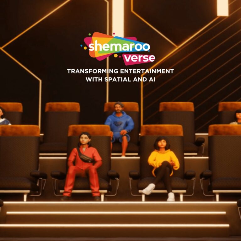 Jab we met की “गीत” अब विडियो गेम में आएगी नज़र