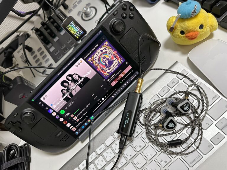 ASUS ने लांच किया नया गेमिंग कंसोल ROG Ally X