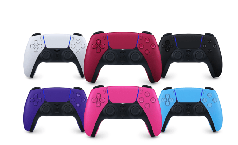 Gaming Console Playstation की वजह से सोनी के नेट प्राफिट में भारी बढ़ोतरी