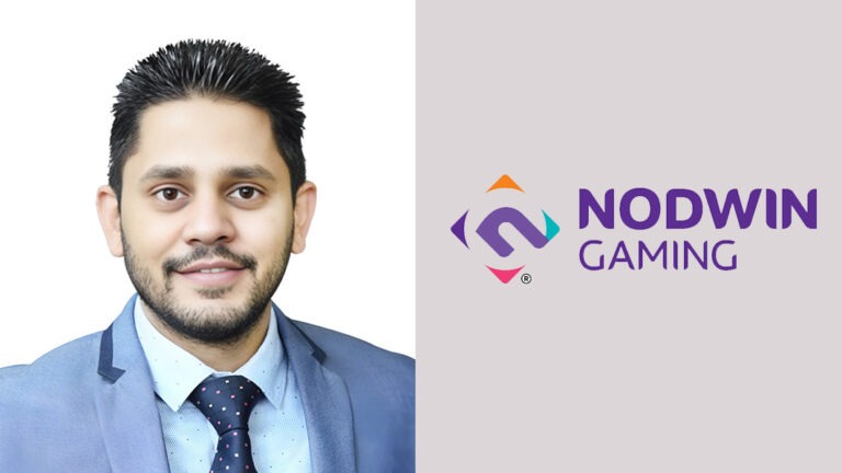 अतिन सूरी होंगे Nodwin gaming के नए ग्लोबल हेड