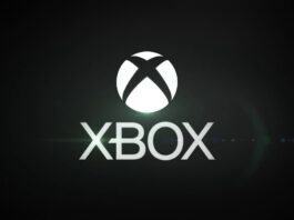 XBOX logo