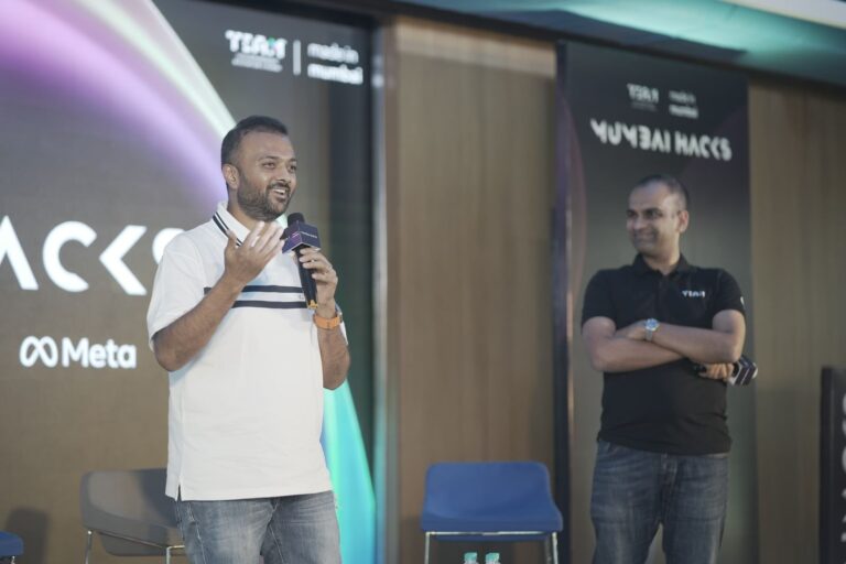 Dream11 के फाउंडर हर्ष जैन ने मुंबई में खरीदा महंगा फ्लैट