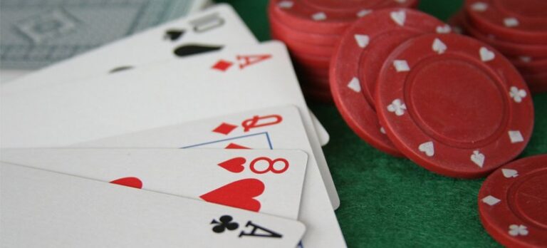 “High Stakes and Hard Knocks: India’s Gaming Industry Battles a 28% GST Tsunami”